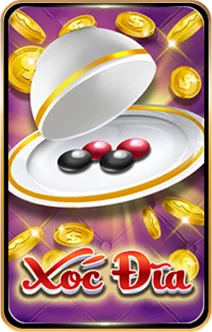 789BET - Hướng dẫn toàn diện về 789 BET Link Mới Nhất 7 Hit game10