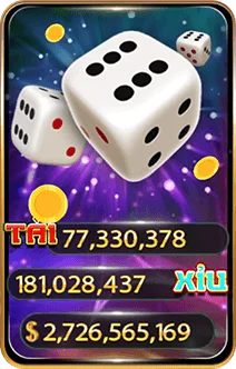 789BET - Hướng dẫn toàn diện về 789 BET Link Mới Nhất 9 Hit game4