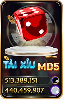 789BET - Hướng dẫn toàn diện về 789 BET Link Mới Nhất 8 Hit game5