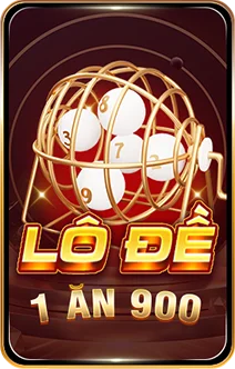 789BET - Hướng dẫn toàn diện về 789 BET Link Mới Nhất 6 Hit game6