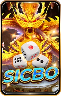789BET - Hướng dẫn toàn diện về 789 BET Link Mới Nhất 5 Hit game7