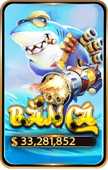 789BET - Hướng dẫn toàn diện về 789 BET Link Mới Nhất 4 Hit game8