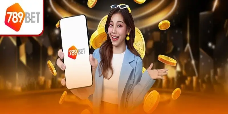Cách đăng ký 789bet đơn giản