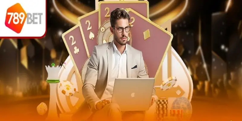 Ưu điểm nổi bật của nhà cái 789bet