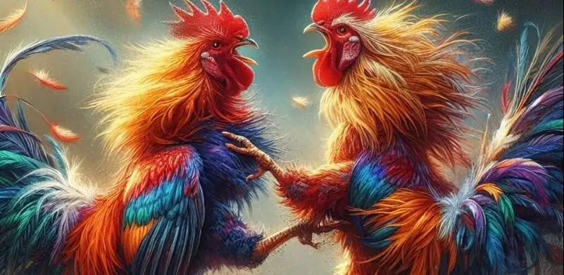 Nắm rõ các thuật ngữ cá cược đá gà để có chiến thuật hiệu quả