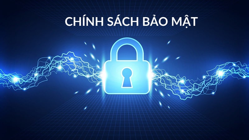 Câu hỏi thường gặp về chính sách bảo mật nhà cái 789BET