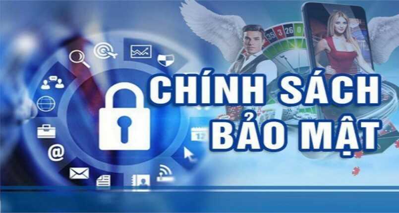 Xử lý vi phạm chính sách bảo mật nhà cái 789BET