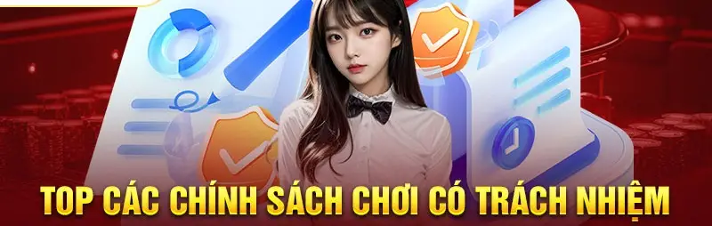 Cảm xúc tích cực giúp chơi có trách nhiệm nhà cái 789BET