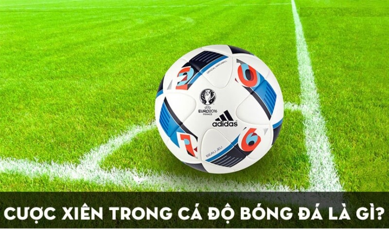 cược xiên bóng đá nhà cái 789BET