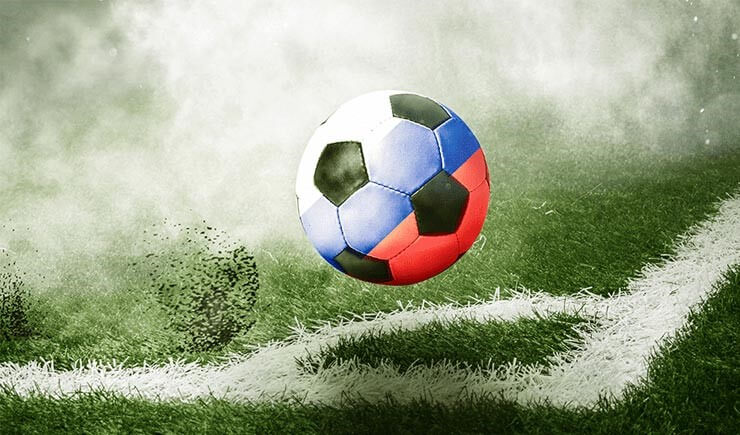 Chiến thuật đặt cược xiên bóng đá nhà cái 789BET