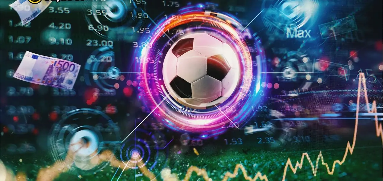 Theo dõi kết quả cược xiên bóng đá nhà cái 789BET