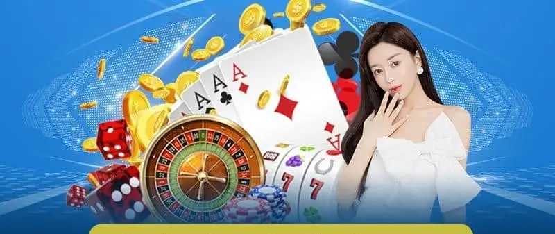 Rủi ro khi không tuân thủ điều khoản điều kiện nhà cái 789BET