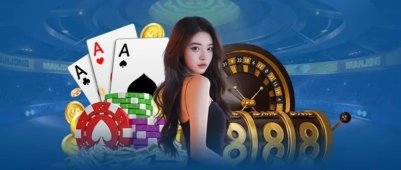 Câu hỏi thường gặp về điều khoản điều kiện nhà cái 789BET