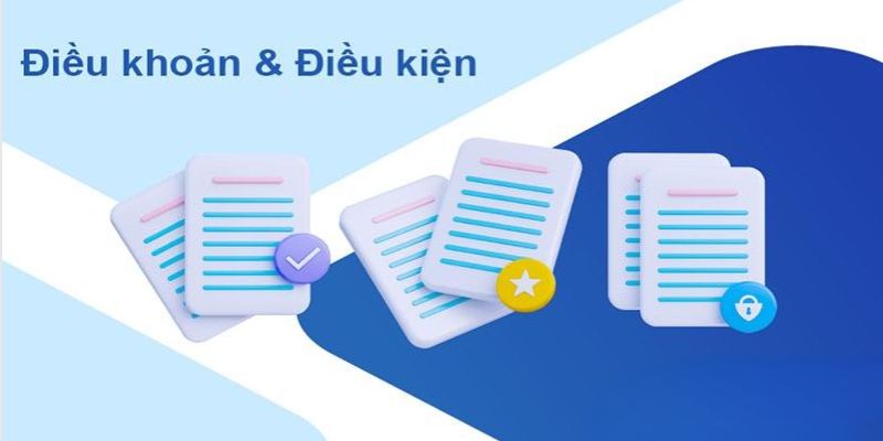 Không tuân thủ điều khoản điều kiện nhà cái 789BET sẽ không được hỗ trợ