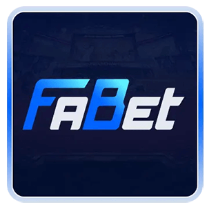 fabet logo