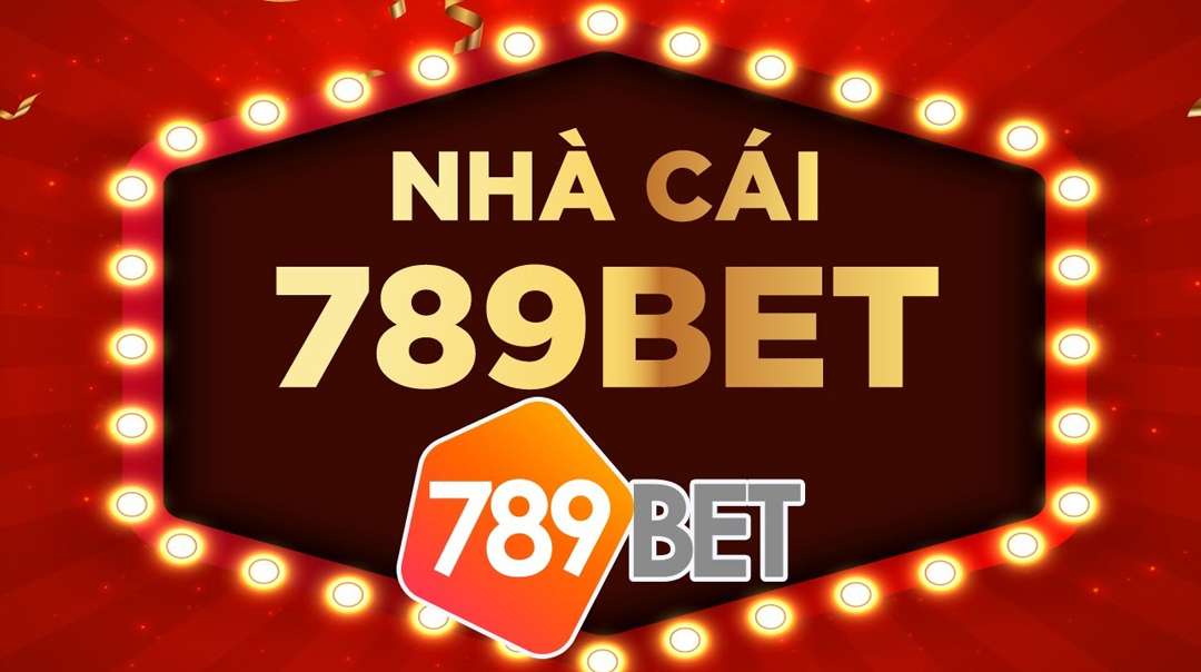Hướng dẫn nạp tiền sau khi đăng ký nhà cái 789BET