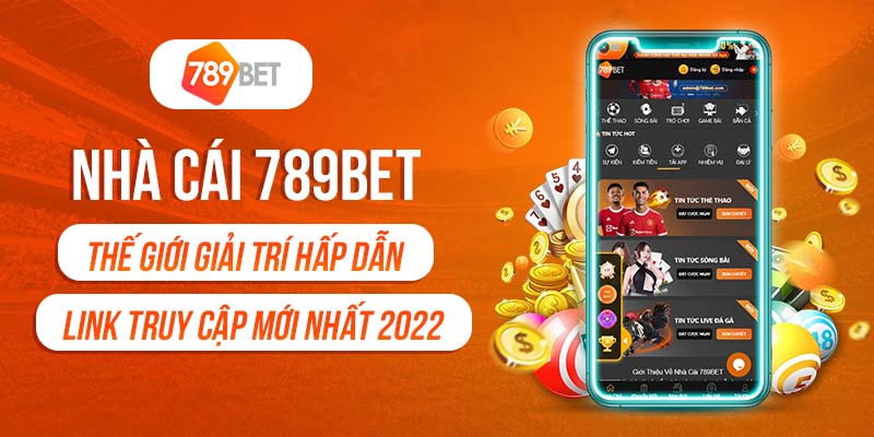 Hoàn tất gửi yêu cầu đăng ký nhà cái 789BET