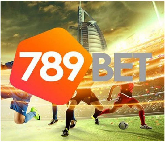 Cách nạp tiền nhà cái 789BET qua thẻ cào