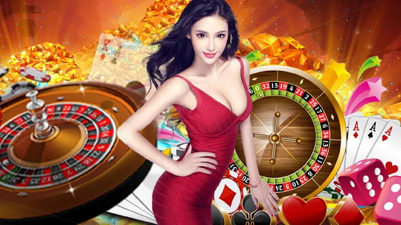 Thực hiện rút tiền nhà cái 789BET qua chuyển khoản