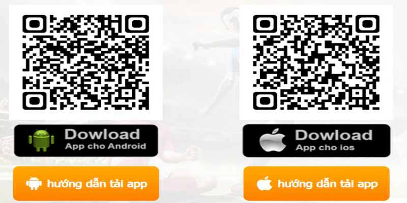 Hướng dẫn tải app nhà cái 789BET