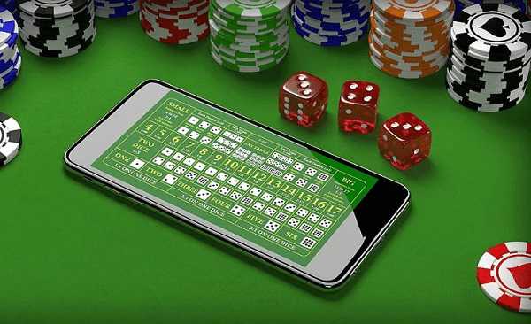 Yếu tố thời tiết tác động đến kèo 2.5 bóng đá nhà cái 789BET