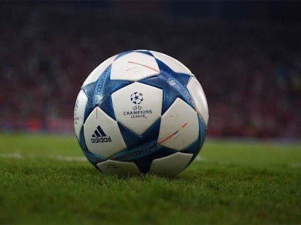 Câu hỏi thường gặp về kèo 2.5 bóng đá nhà cái 789BET