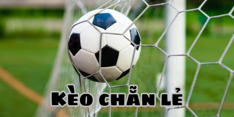 kèo chẵn lẻ nhà cái 789BET