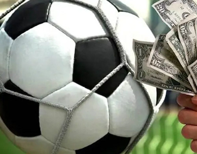 Lý do nên chọn kèo chẵn lẻ nhà cái 789BET