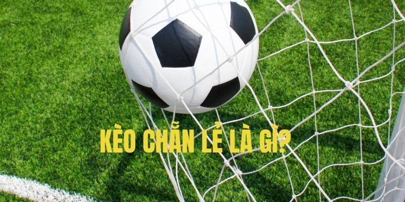 Câu hỏi thường gặp về kèo chẵn lẻ nhà cái 789BET