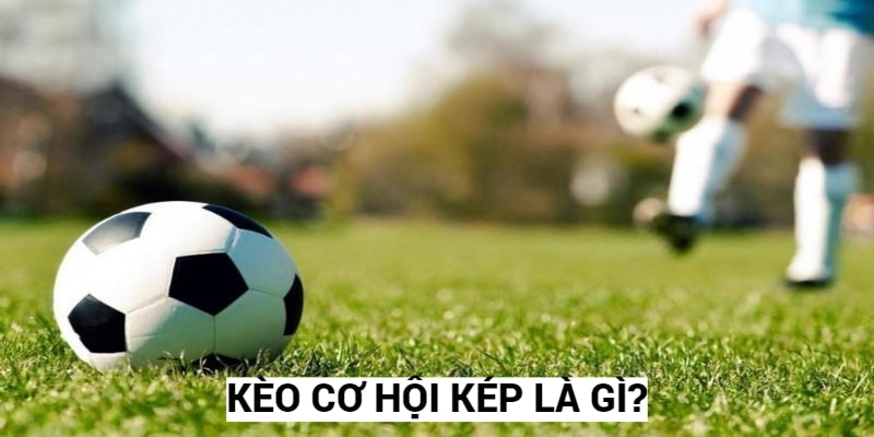 Lý do nên chọn kèo cơ hội kép nhà cái 789BET