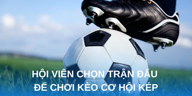 Câu hỏi thường gặp khi chơi kèo cơ hội kép nhà cái 789BET