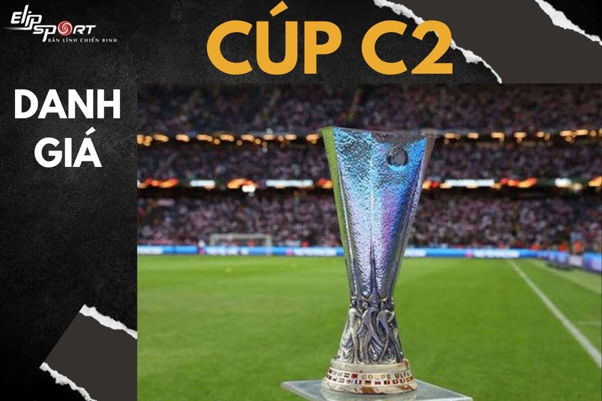 kèo Cup C2 nhà cái 789BET