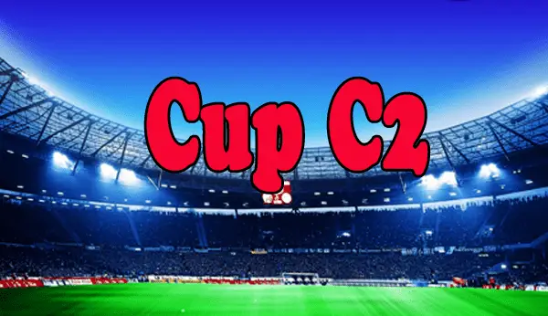 Các yếu tố ảnh hưởng đến kèo Cup C2 nhà cái 789BET