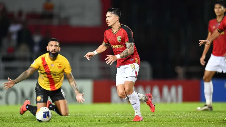 Phân tích thông tin trận đấu để chọn kèo Cup C2 nhà cái 789BET