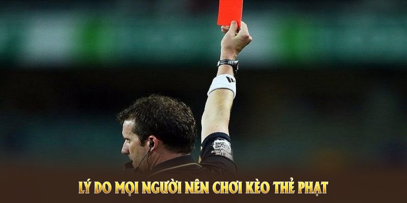 kèo thẻ phạt bóng đá nhà cái 789BET