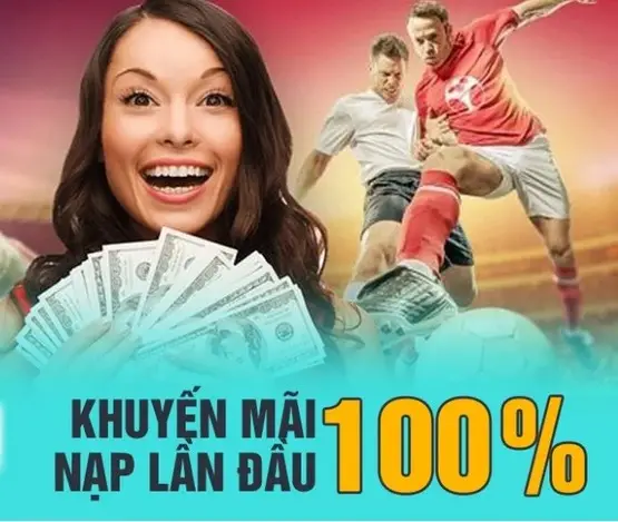 Khuyến mãi nhà cái 789BET cho các sự kiện đặc biệt