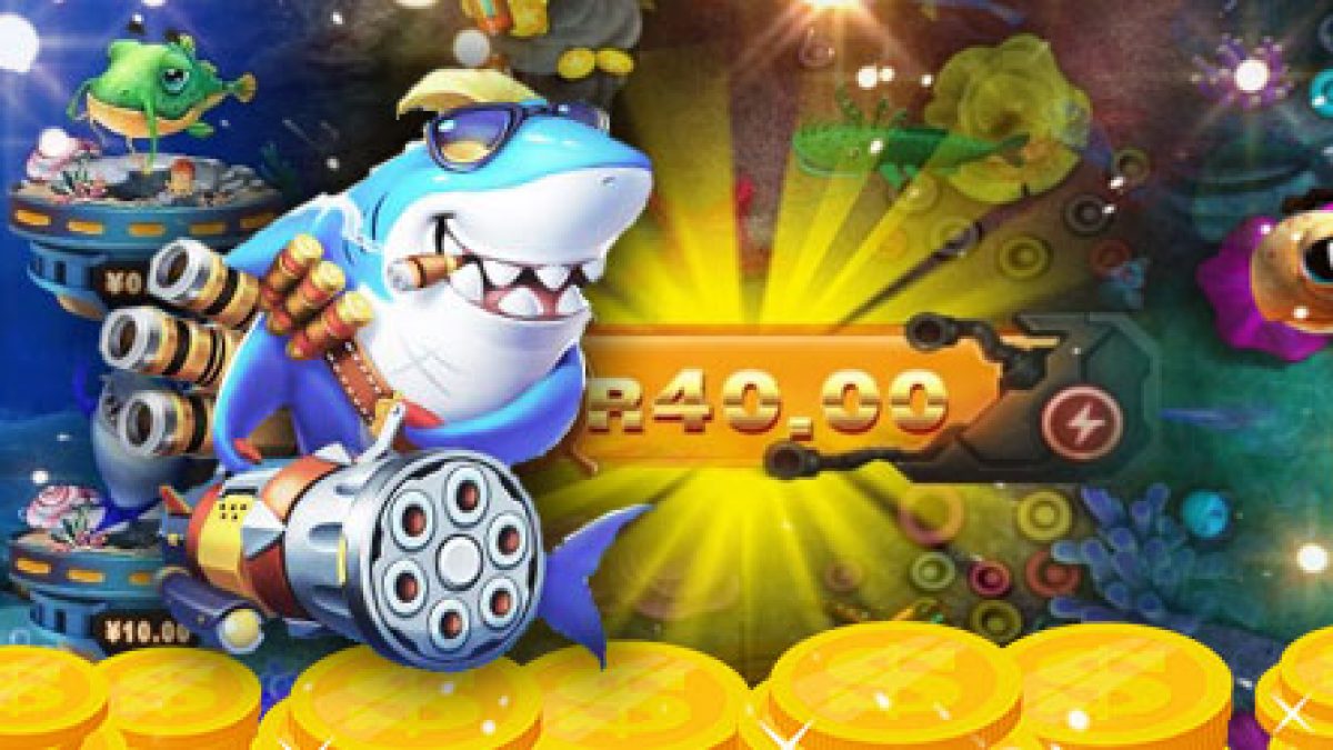 Câu hỏi thường gặp khi chơi bắn cá vàng nhà cái 789BET
