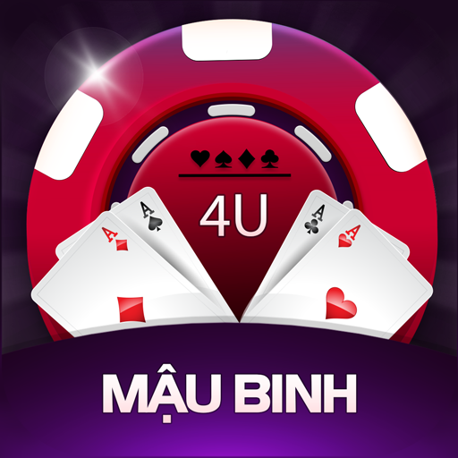mậu binh online nhà cái 789BET