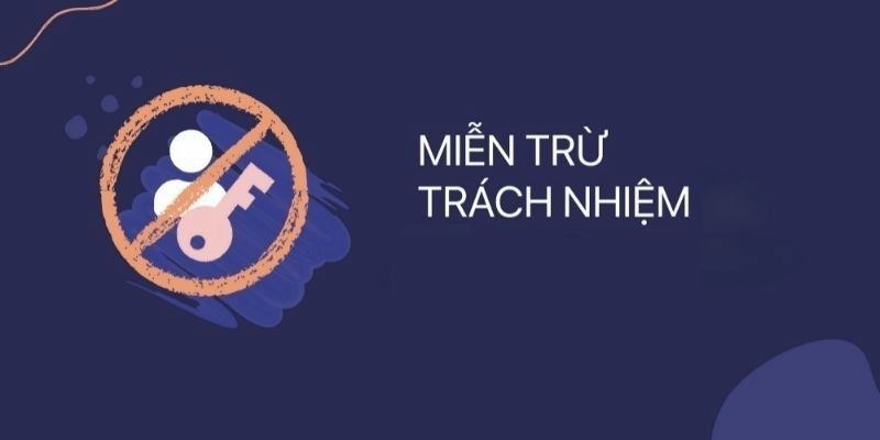 Câu hỏi thường gặp về miễn trừ trách nhiệm nhà cái 789BET