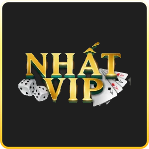 nhatvip logo 1