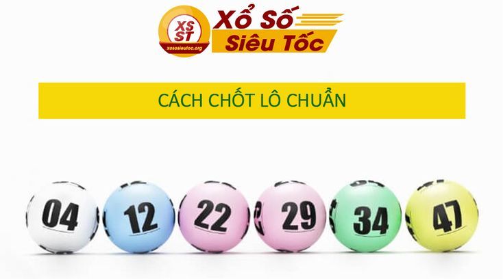 Quản lý vốn khi chơi xổ số siêu tốc nhà cái 789BET