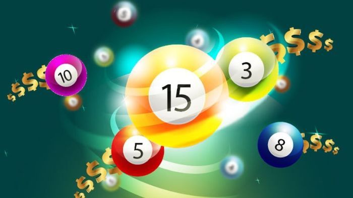 Câu hỏi thường gặp khi chơi xổ số siêu tốc nhà cái 789BET