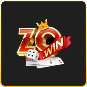 zowin logo 1